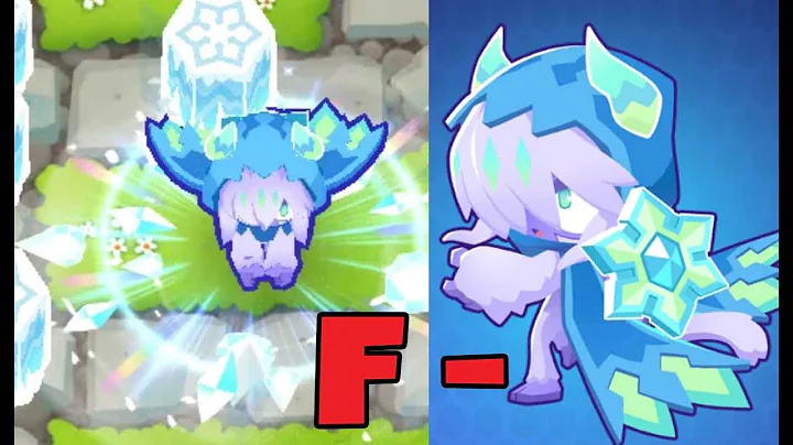 How Bad Is The New Hero in BTD6?