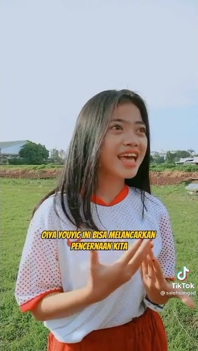 LEMES FRIEND GA DISEMANGATIN AYANG