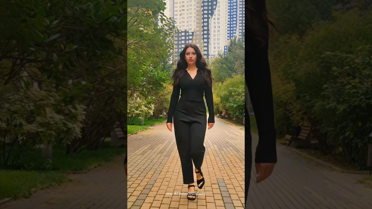 блондинка брюнетка или рыжая? 