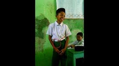 Video Lucu  Banget Lupa Lirik Saat Menyanyi  - Durasi: 1:07. 