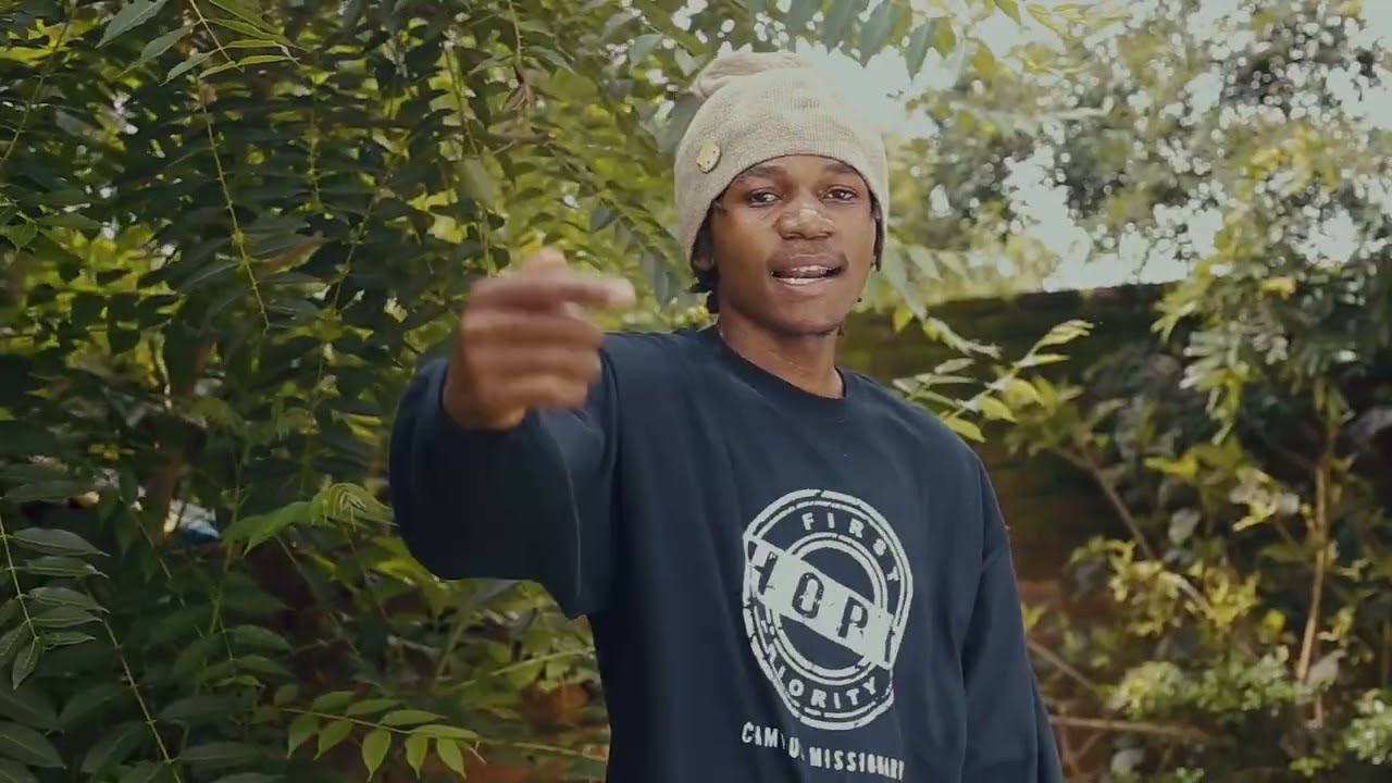 Areafiftywun_Steak_(Official_Music_Video)