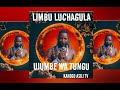 Limbu Luchagula Ujumbe Wa Tungu By Kahogo Asili Tv 2025