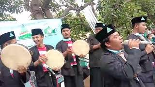 Download Lagu sakera bersholawat(1) MP3 Download Lagu sakera bersholawat(1) MP3