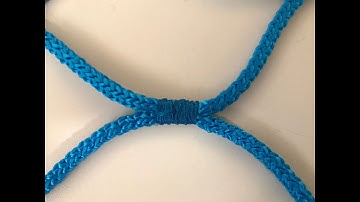 H500 AUTOMATIC: special sewing machine for safety nets