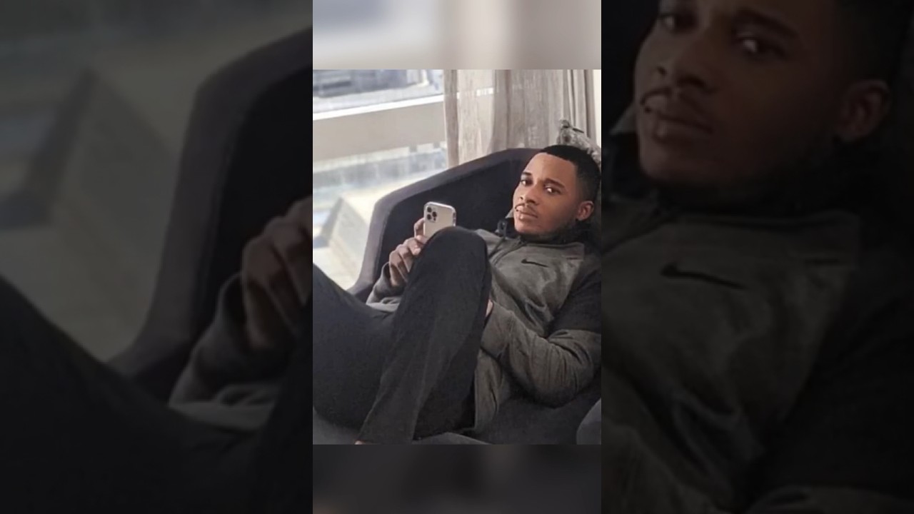 Twene Jonas meets Beyoncé. ghana comedy heavy9 funny YouTube