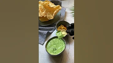 صوص الشتني اللذيذ 
