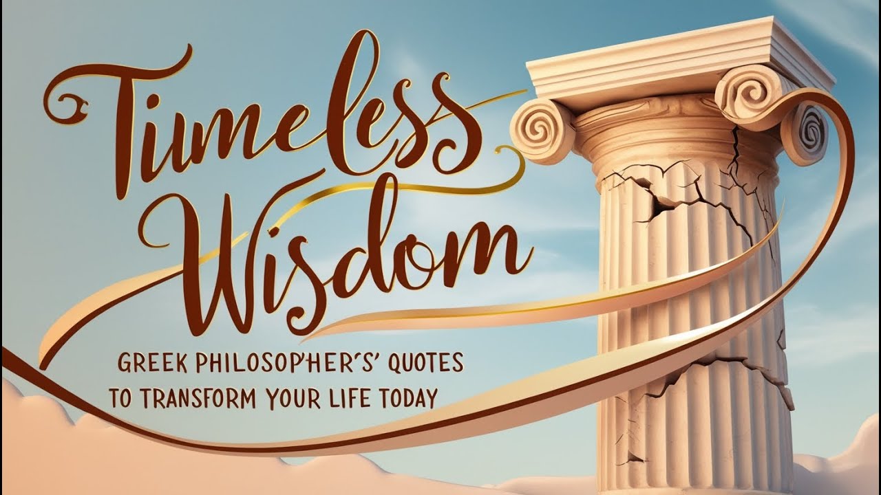 Gods Timeless Wisdom In These Quotesread Them And Transform Your Perspective Today