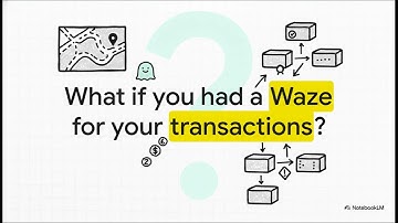 GasRoute  Ending  Submit & Hope