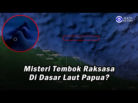 Video: Teknologi berlian USSR dan radiogram terenkripsi dari ahli geologi