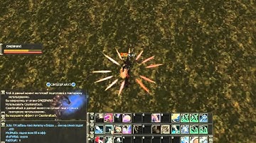 ghost hunter vs phoenix knight