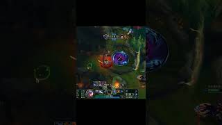 쉽고 강한 챔피언 추천 563 #롤 #lol #아우렐리온솔 #아우솔