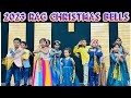 Kids dance  kutti kutti poovai