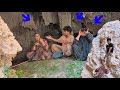 תקרית מרה בבית דורסה ואמה על ידי חבריה של מוסלמים תקרית מרה בבית דורסה ואמה על ידי חבריה של מוסלמים