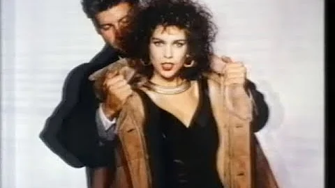 80's Adverts Vol. 121: LWT/ITV (1 November 1987)