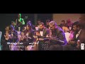 أوركسترا السلام للعود العراقي ثلاث أمنيات        