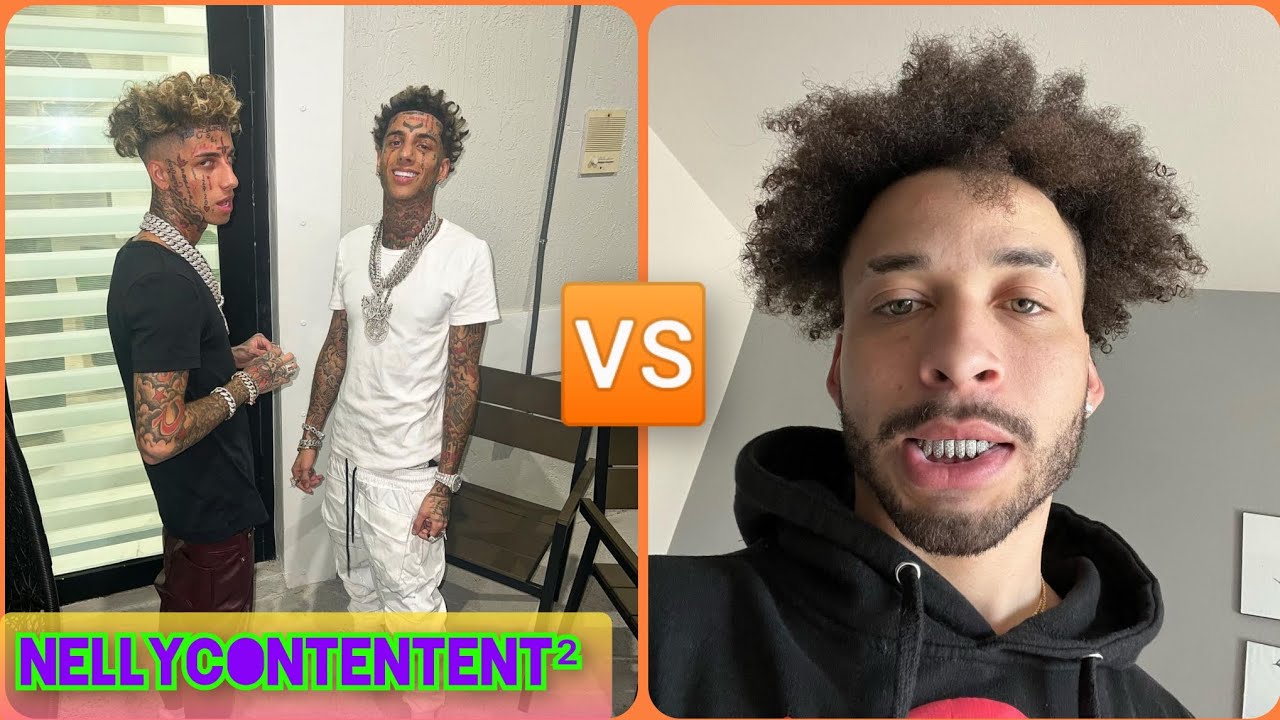 The Island Boy's vs Lindo 😱🤣💯🤦🏻 YouTube
