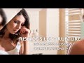 What Are My Breast Implant Options? Dr. Mahony on Silicone Implants, Saline, and the IDEAL IMPLANT®