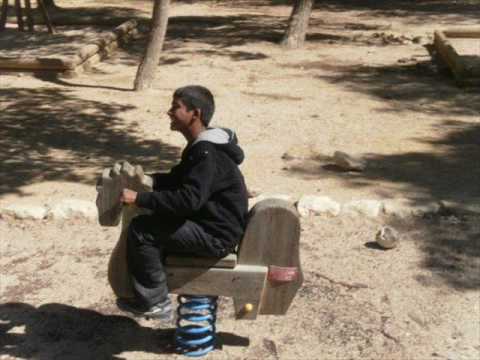 المدرسة الثانوية الشاملة