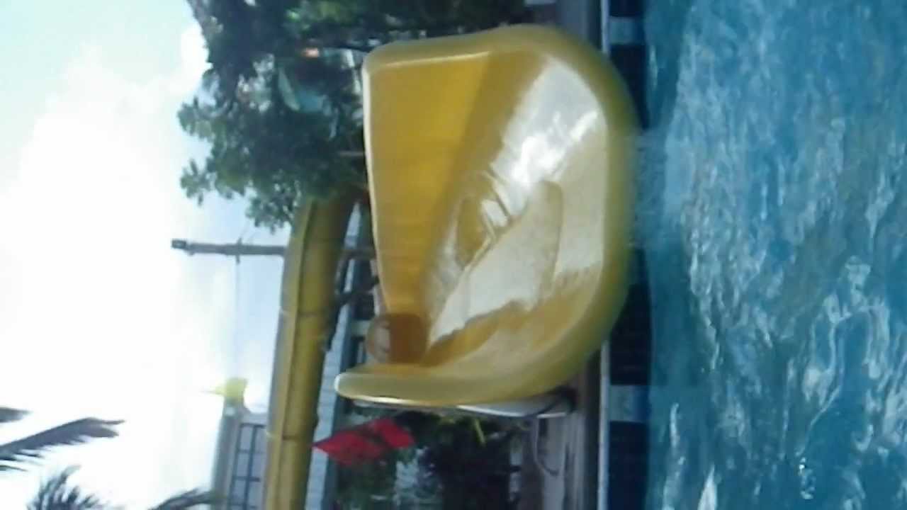 Gerry Gregory Fail 1!!!