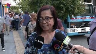 ΒΟΛΟΣ: ΤΗΝ 14η ΕΘΕΛΟΝΤΙΚΗ ΑΙΜΟΔΟΣΙΑ ΔΙΟΡΓΑΝΩΣΕ Η ΒΟΥΛΕΥΤΗΣ ΜΑΓΝΗΣΙΑΣ ΤΗΣ ΝΔ ΖΕΤΤΑ ΜΑΚΡΗ 08 09 2026