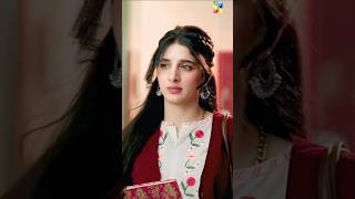 Winter Love - Episode scene -[ Mawra Hocane & Mubashir Seth - HUM TV