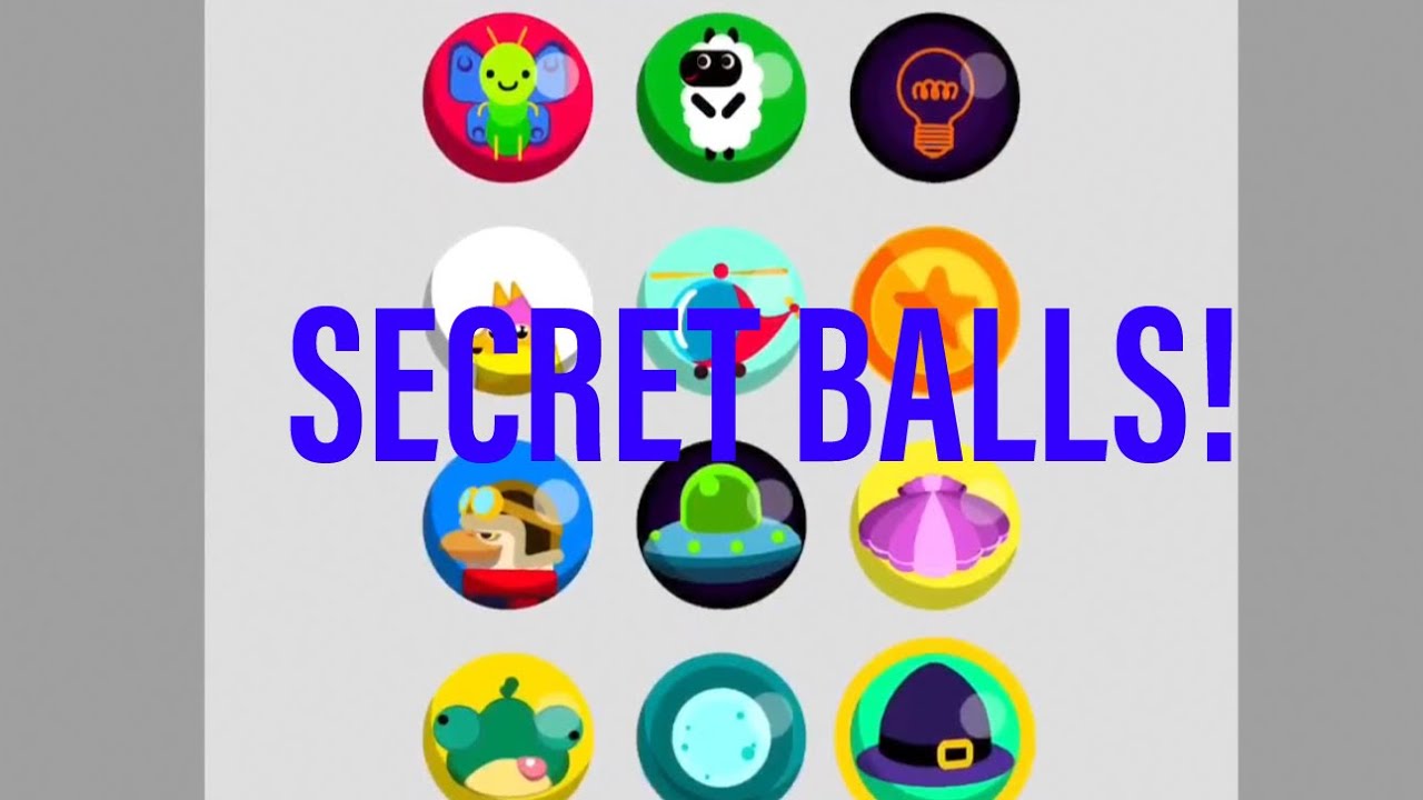 Ball secrets. Dunk shot мячи. Dunk shot секретные мячи 18. Данк шот секретные мячи. Dunk Hit секретные мячи.