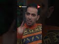 قصيدة بعتبرك بنتي وأحمد حته مش عاجبه عقبال عندكوا