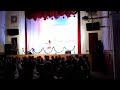 пародия "Потап и Настя" 2019