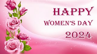 Happy women's day to all the lovely women in world! music: satheesh
ramachandran singer:ananya animation:ranjith,prajith,anwin lyrics:
sandy produced by:...