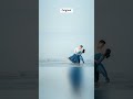 best cenematic photo editing tricks and tricks 🖌️🎨🖌️📱 Lightroom #simple