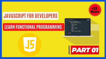 Section 1   Introduction, Session 1   Introduction