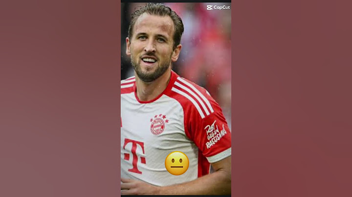 Harry  kane faz 4 gols na goleiada Bayer 9 x 2 Dinamo