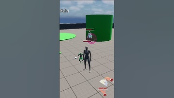 Beat Stands Project Updates 11  #gamedev #gaming #gamedevblog #indiedev #games