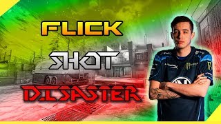 Best AWM Flick Shots in Tournaments - Flick shot Tournament by Storm Hack 793 views 5 years ago 7 minutes, 1 second