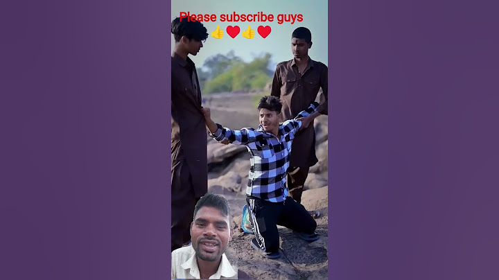 Kalyug Ka Sholay😊-#funnyvideos #funny #shorts