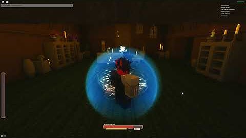 Zoom meeting goes wrong | Rogue Lineage