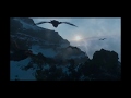 Winter is Here - Game of Thrones Season 7 Soundtrack
