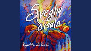 Video thumbnail of "Svegliu d'isula - A paulu"