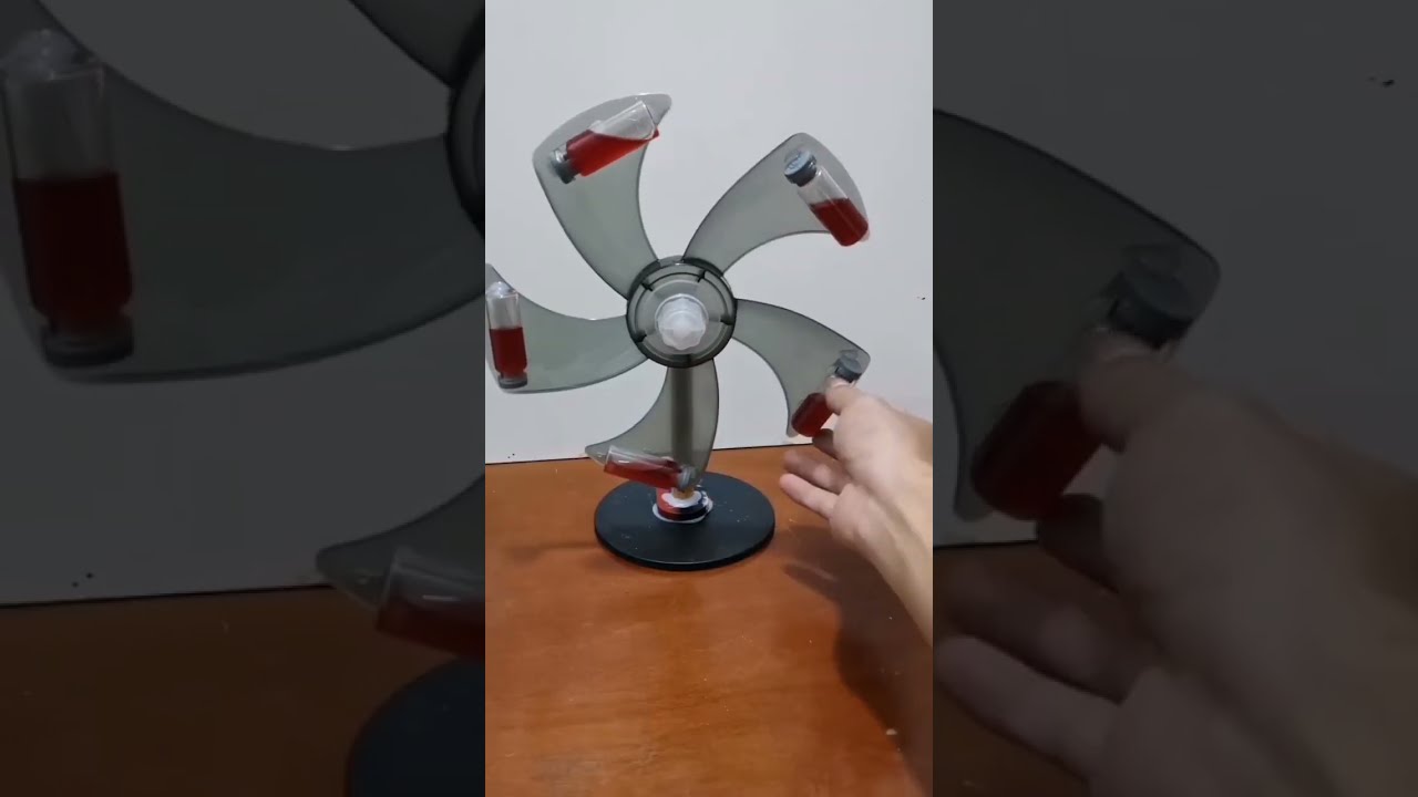Free Energy Magnetic Project Fan Working Shorts Viral Update Amazing 