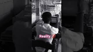 #motivationalvideo 💯🥺💪 #studyadvice grgg🙏🧠