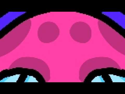 Yeep damles 39: Ft. Buzz-wing [read description]