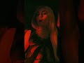 Ava Max In The Dark Visualizer #Shorts