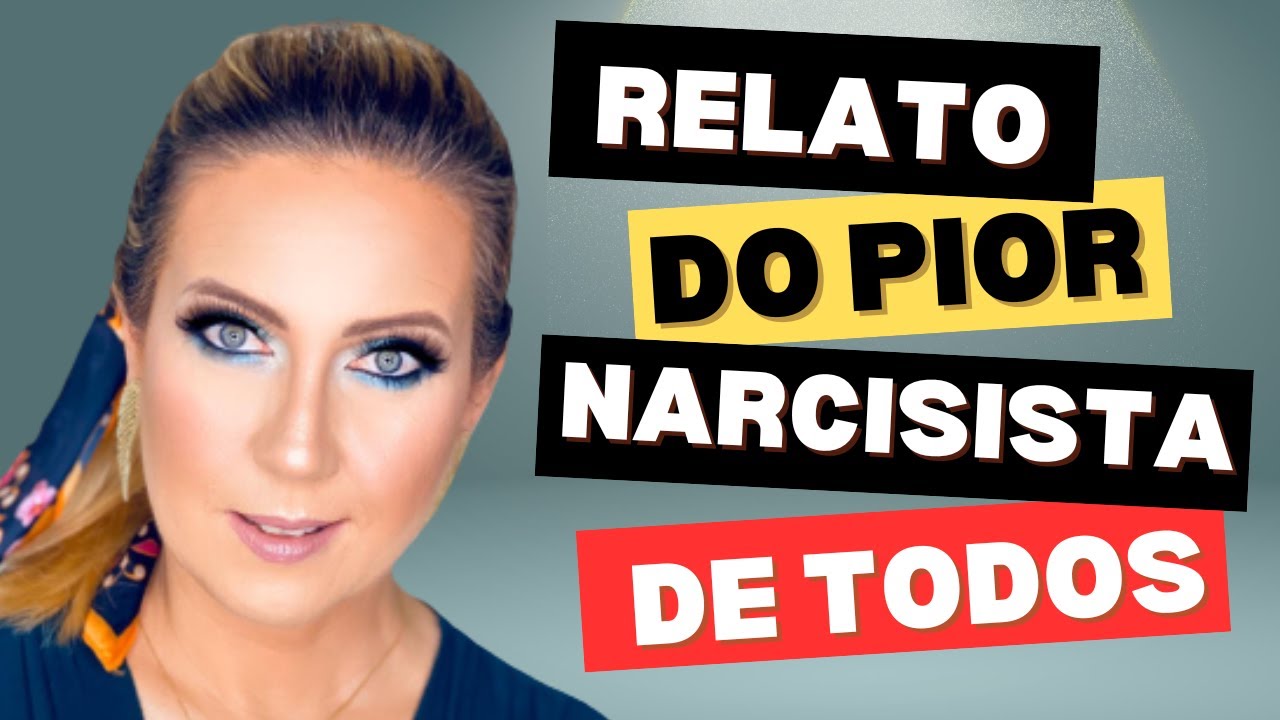 🌏O MAIOR TESTEMUNHO  : Uma História que Vai Fazer você Rir e Chorar!