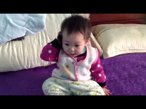 funny-baby-phone-call