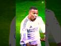 URK