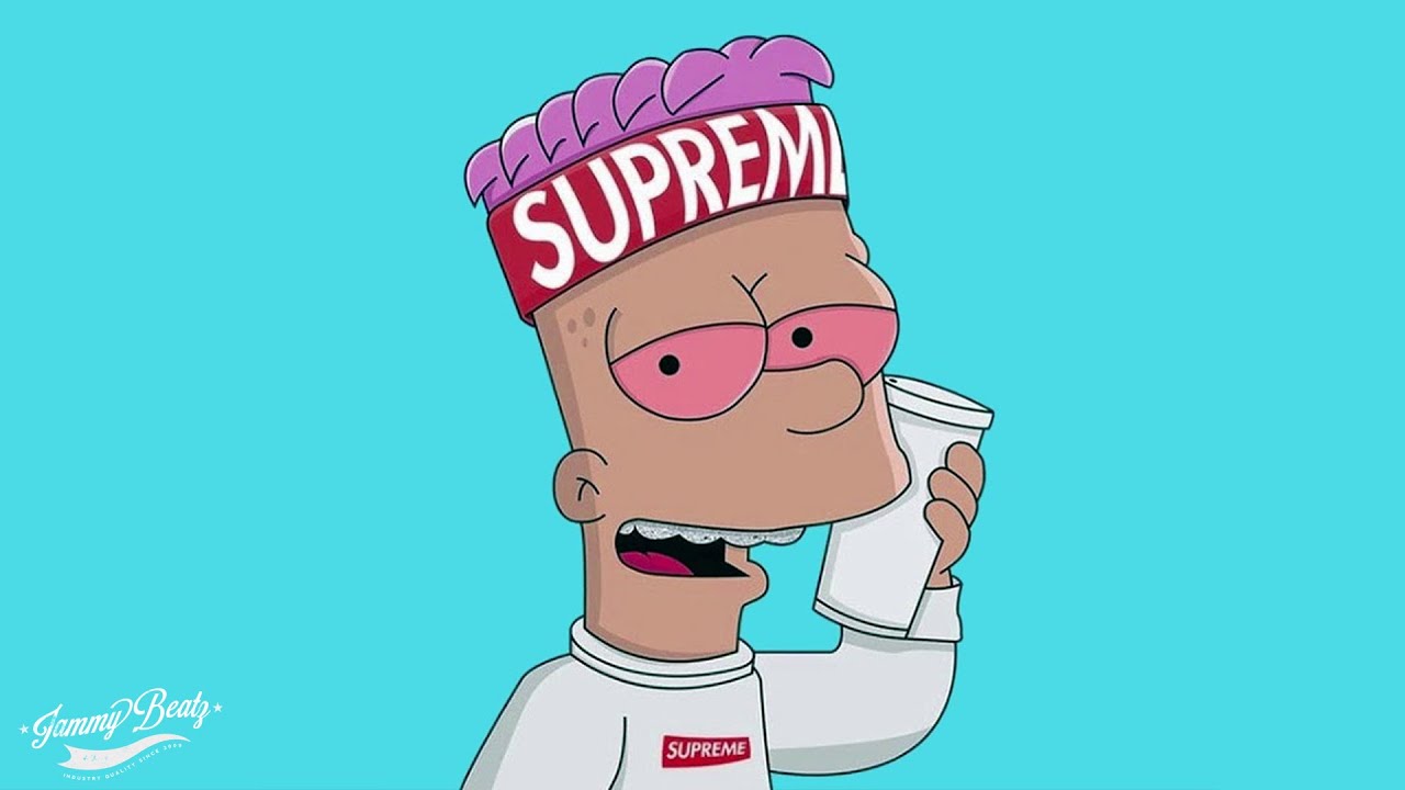[FREE] Melodic Type Beat - 