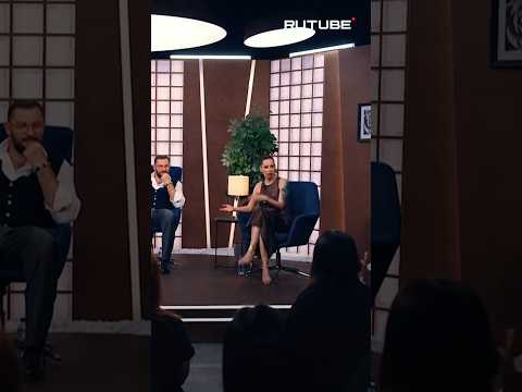 Какие сюрпризы готовил мужчина для вас?(Источник видео: https://vk.cc/cDTCRi)#теория #бартон
