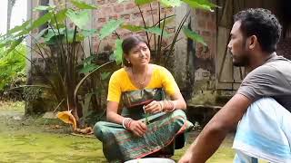 New Bodo Short Comedy vedio. सिमांसो माथो.part 1.2 .Anil and Dhibika Boro. 21 May 2024