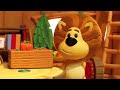 Raa Raa The Noisy Lion Raa Raa S Perfect Present Christmas Special English Videos For Kids Raa Raa The Noisy Lion Raa Raa S Perfect Present Christmas Special English Videos For Kids
