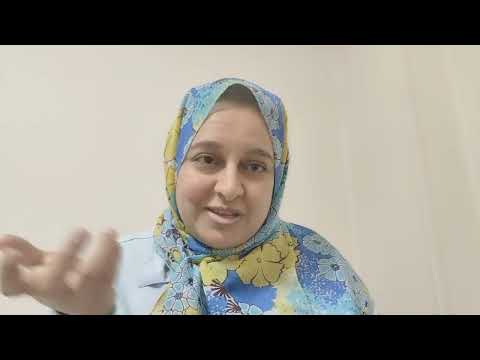 بعد تصريحات كبير حركة سماح موسى ابو مرزوق حسم الأمر بأن حنفي كلمته لايمكن تنزل الأرض ابدااا